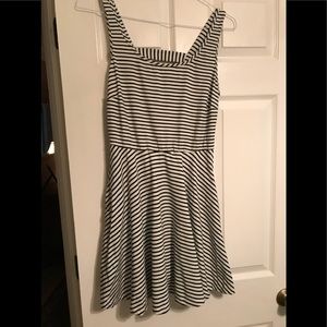 Mimi Chica Dress. So cute!  Junior size.